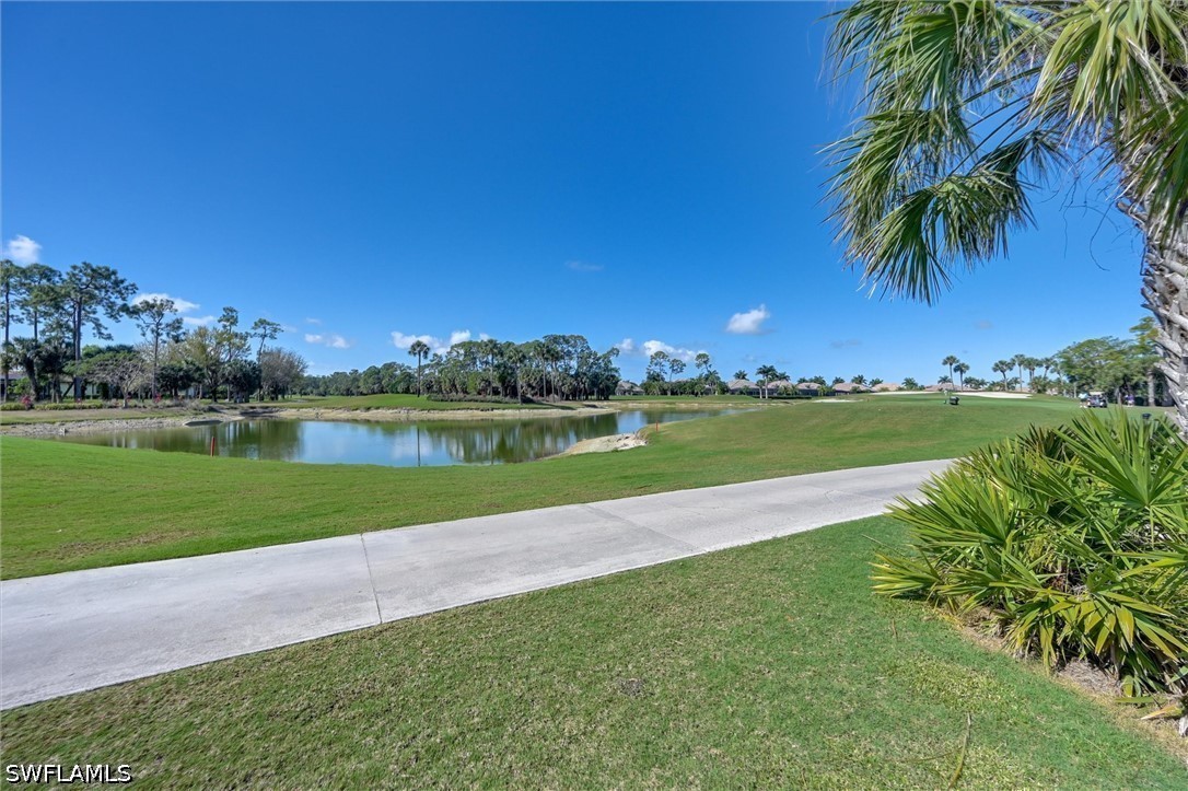 7587 Moorgate Point Way Property Photo 10