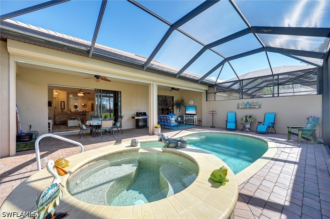 7587 Moorgate Point Way Property Photo 13
