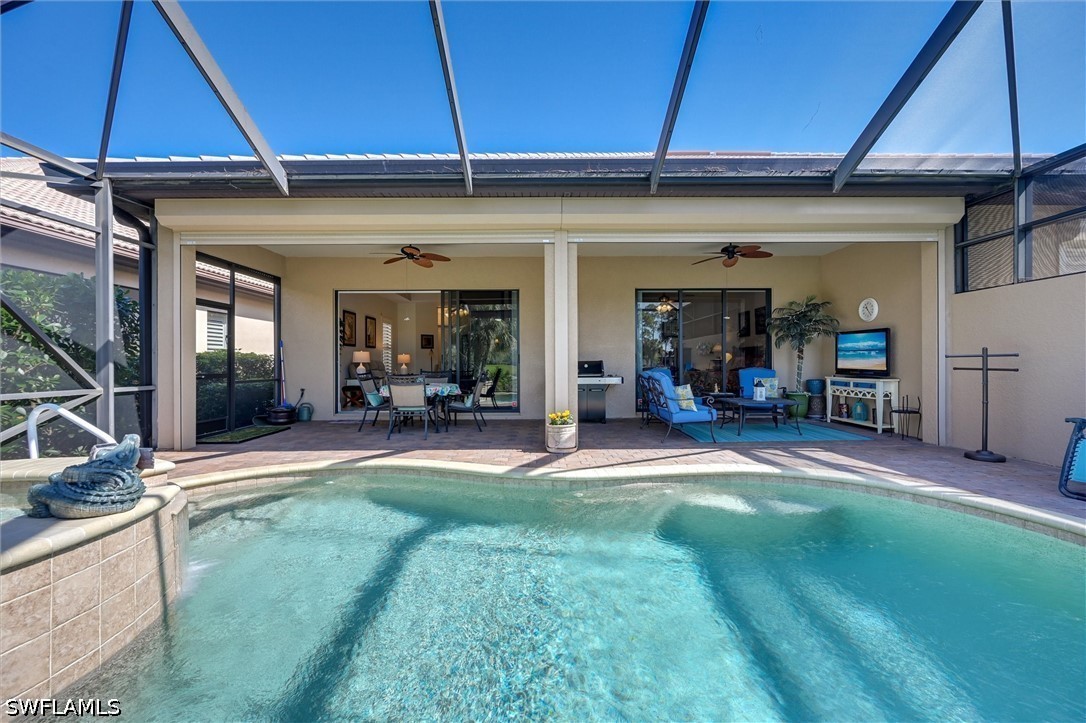 7587 Moorgate Point Way Property Photo 14