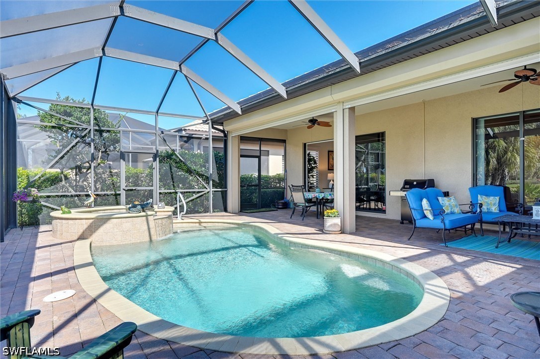 7587 Moorgate Point Way Property Photo 16