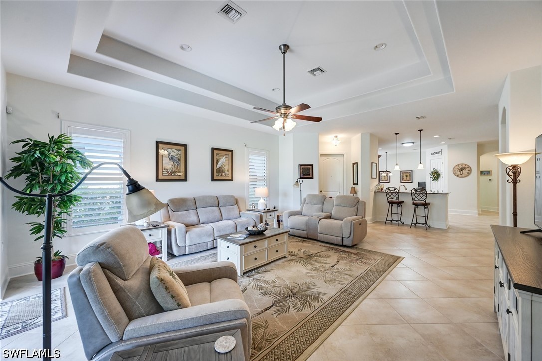 7587 Moorgate Point Way Property Photo 19