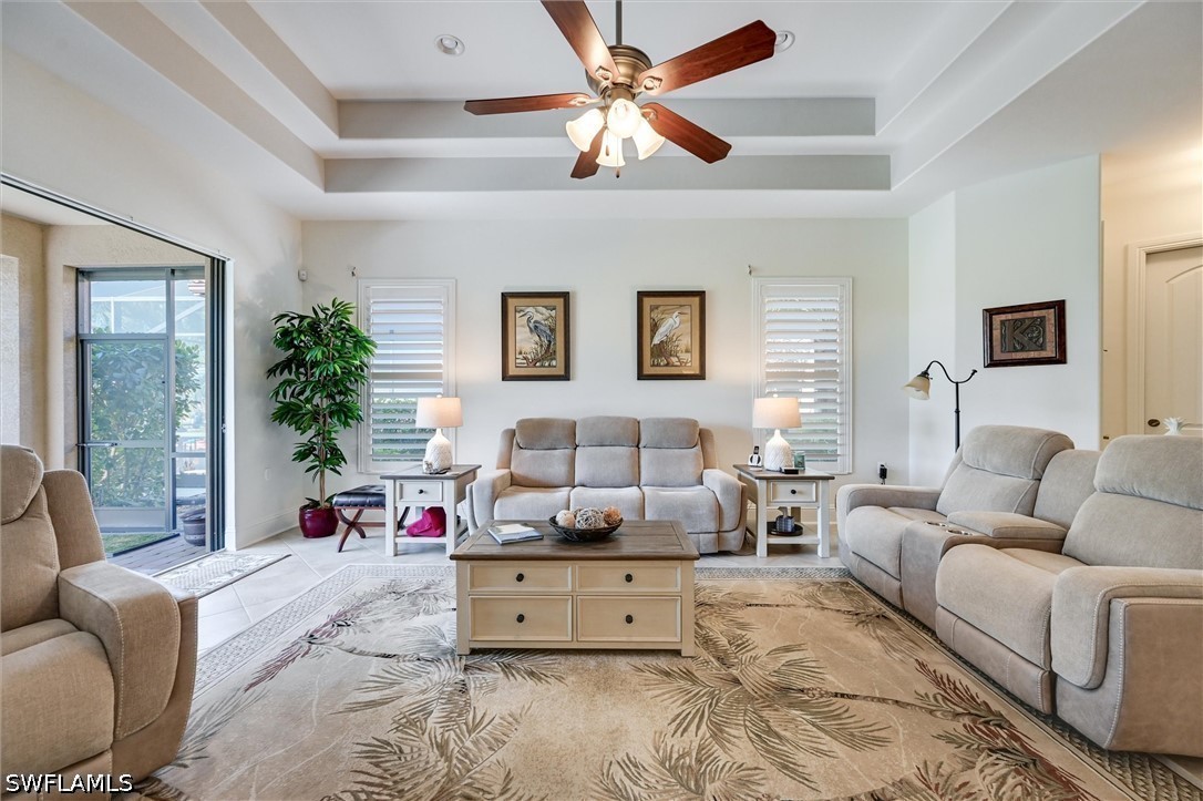 7587 Moorgate Point Way Property Photo 20