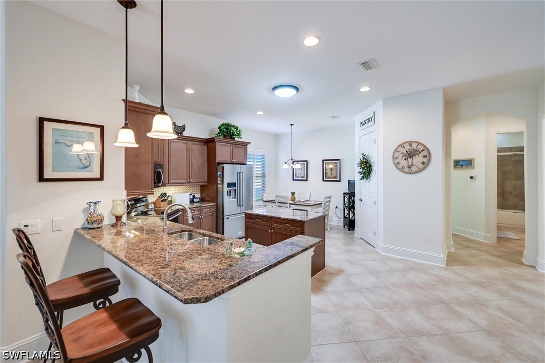 7587 Moorgate Point Way Property Photo 22