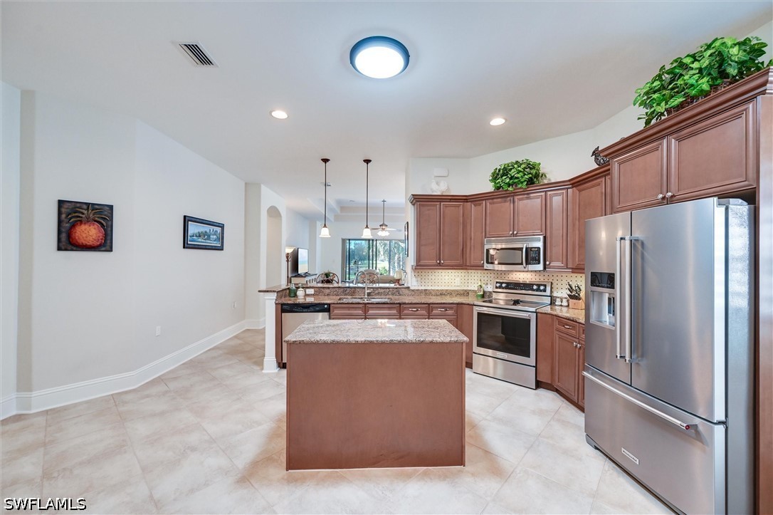 7587 Moorgate Point Way Property Photo 29