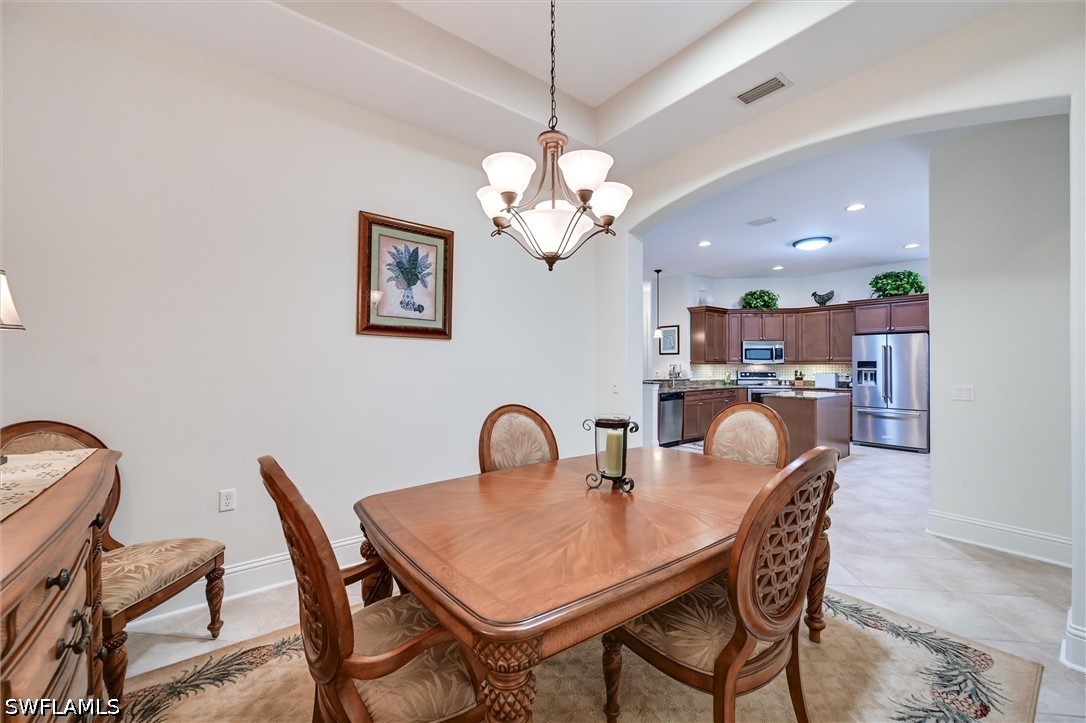 7587 Moorgate Point Way Property Photo 32
