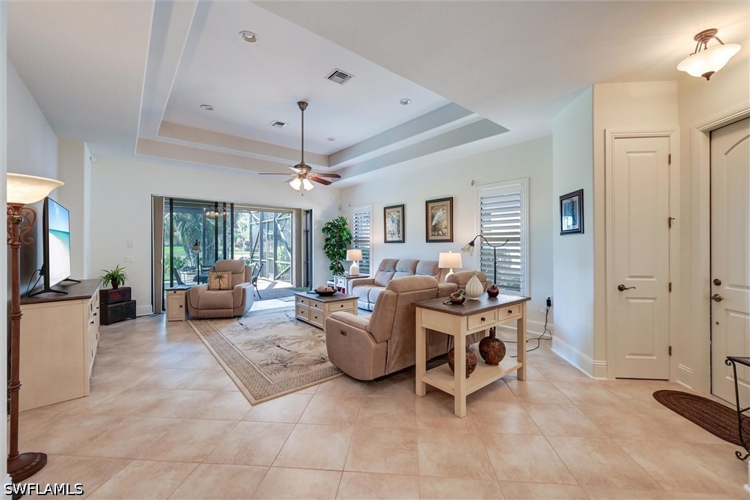 7587 Moorgate Point Way Property Photo 33