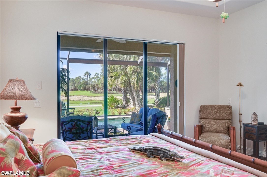 7587 Moorgate Point Way Property Photo 35