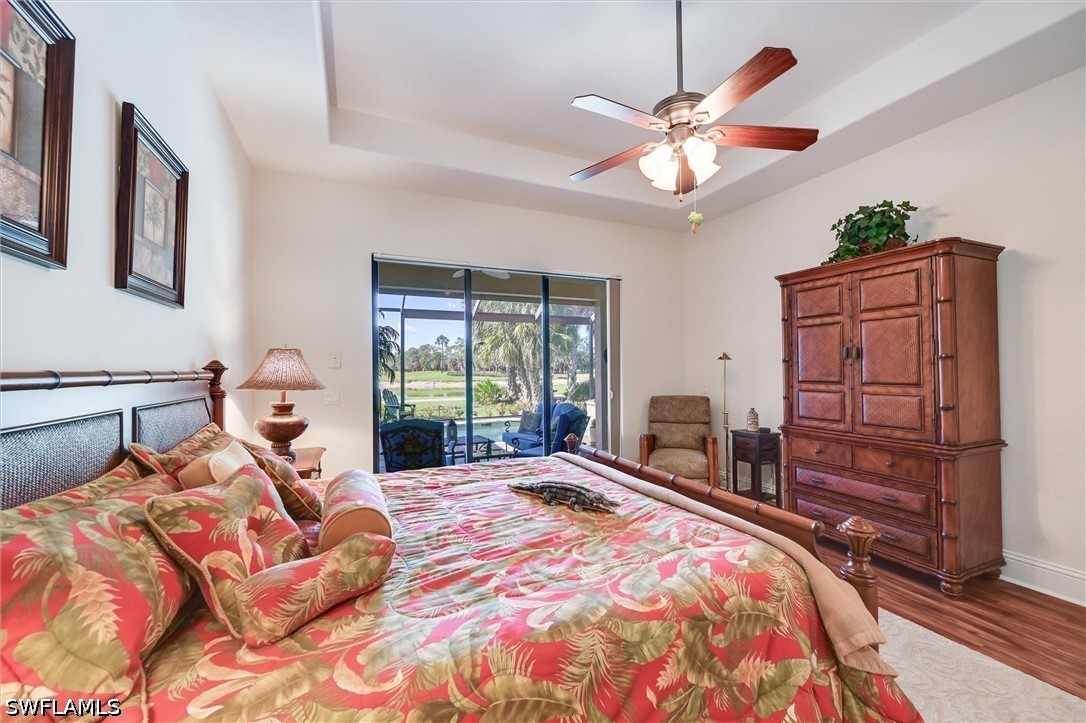 7587 Moorgate Point Way Property Photo 36
