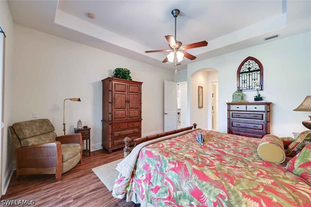 7587 Moorgate Point Way Property Photo 37