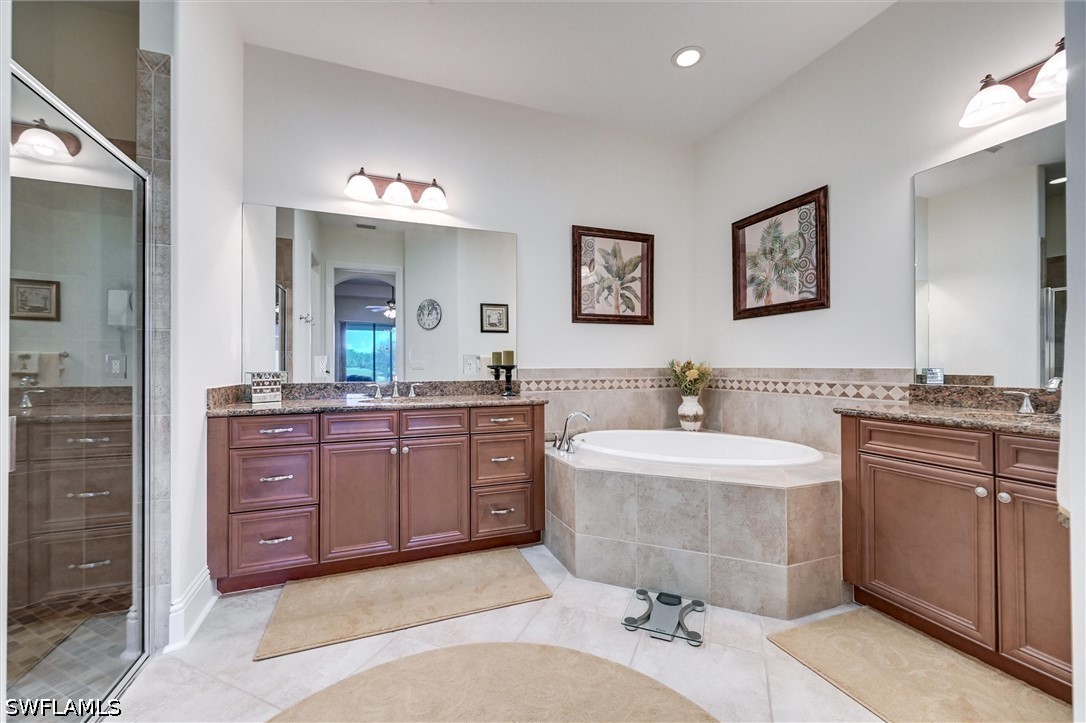 7587 Moorgate Point Way Property Photo 38