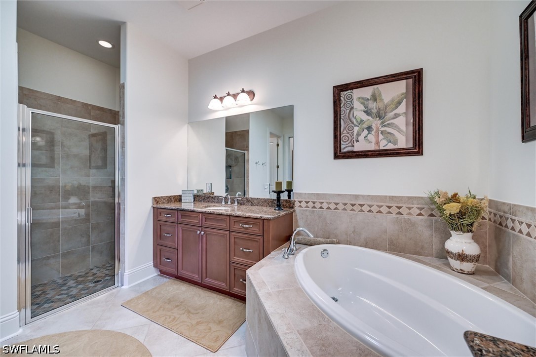 7587 Moorgate Point Way Property Photo 39
