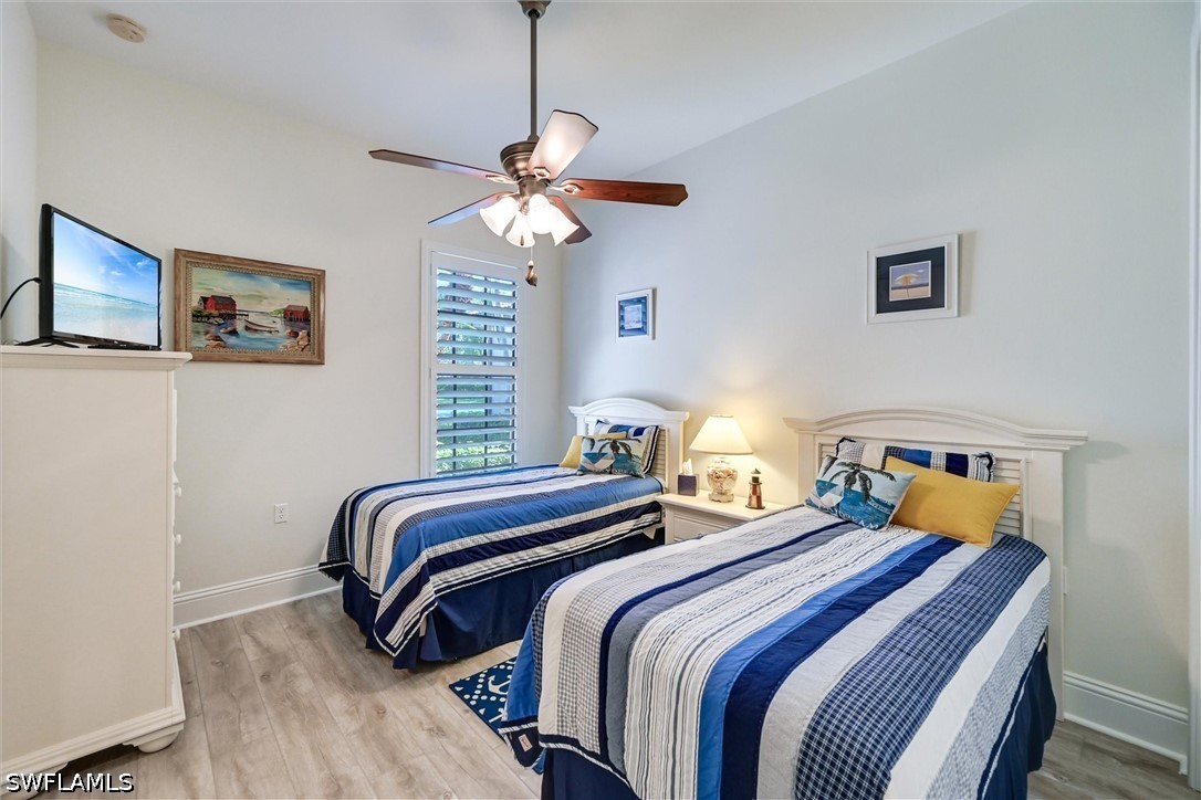 7587 Moorgate Point Way Property Photo 40
