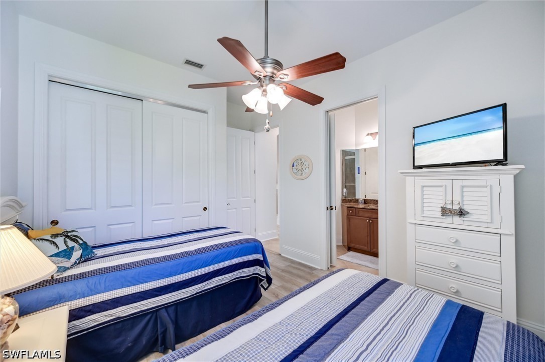 7587 Moorgate Point Way Property Photo 41
