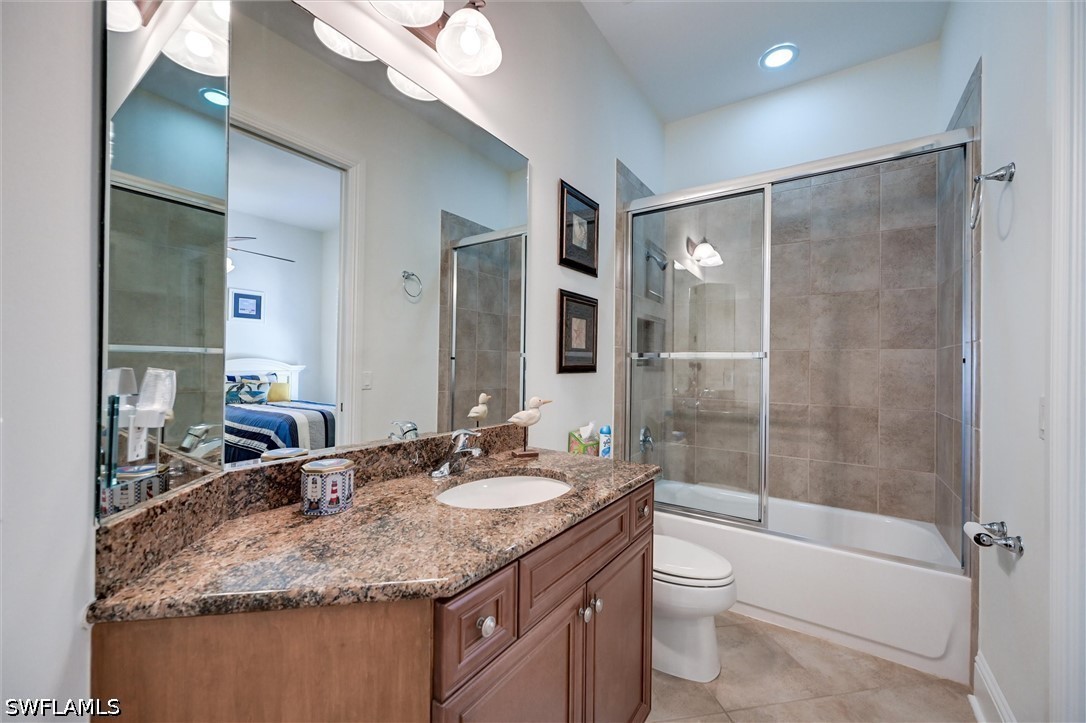 7587 Moorgate Point Way Property Photo 42