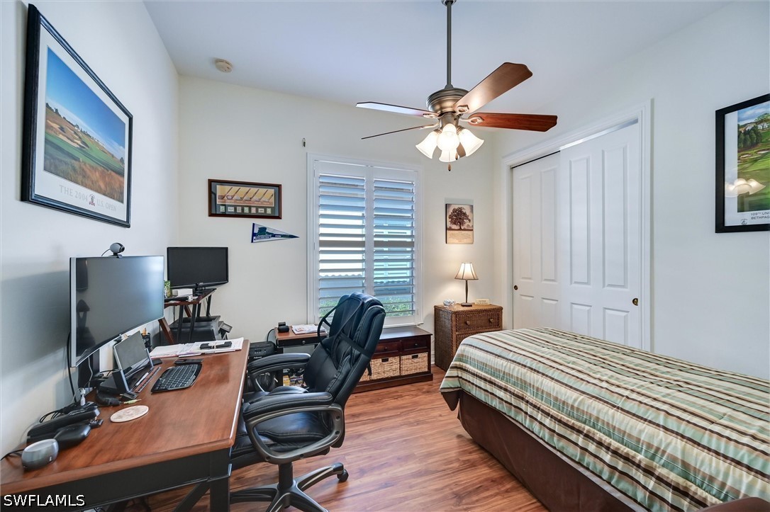 7587 Moorgate Point Way Property Photo 43