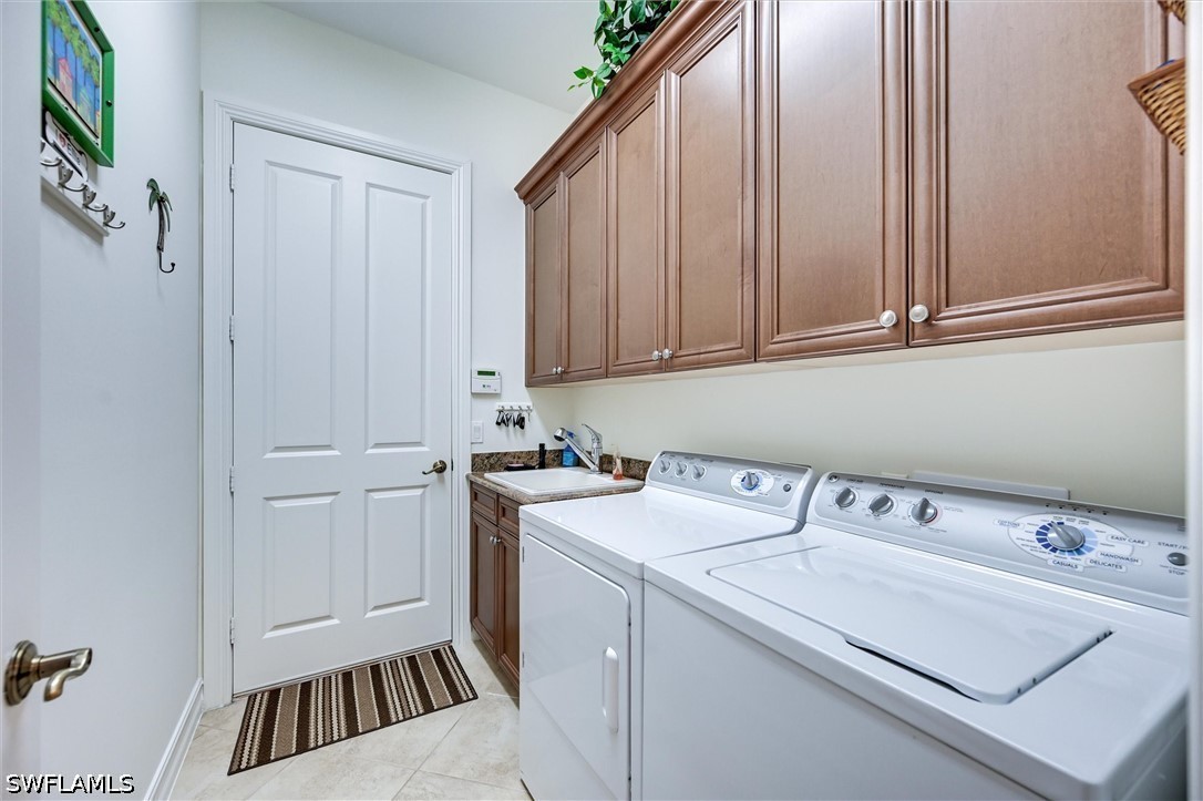 7587 Moorgate Point Way Property Photo 44
