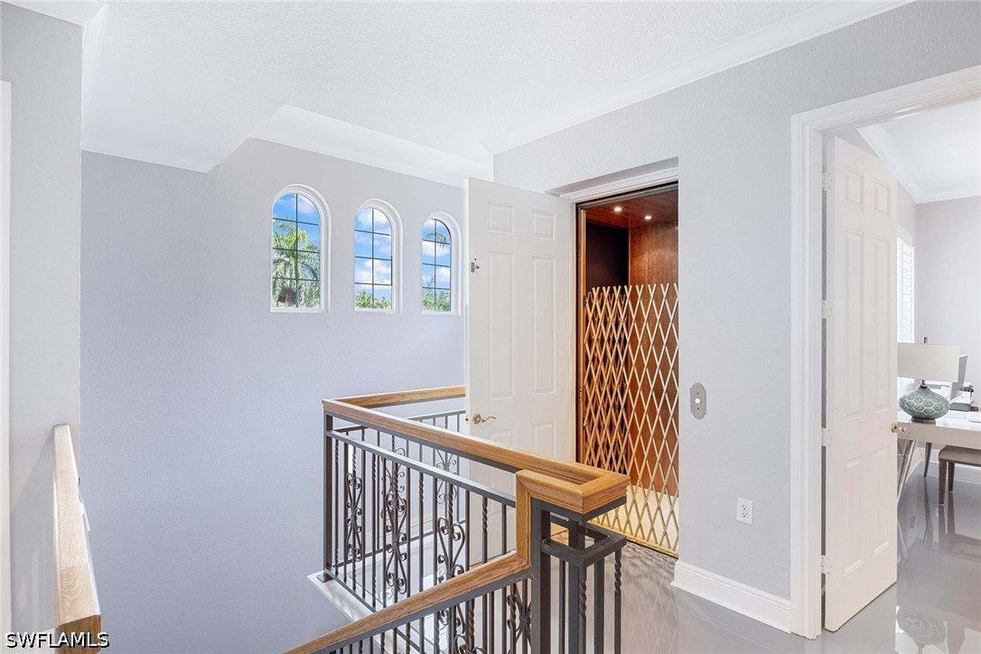 9202 Museo Cir 204 Property Photo 3