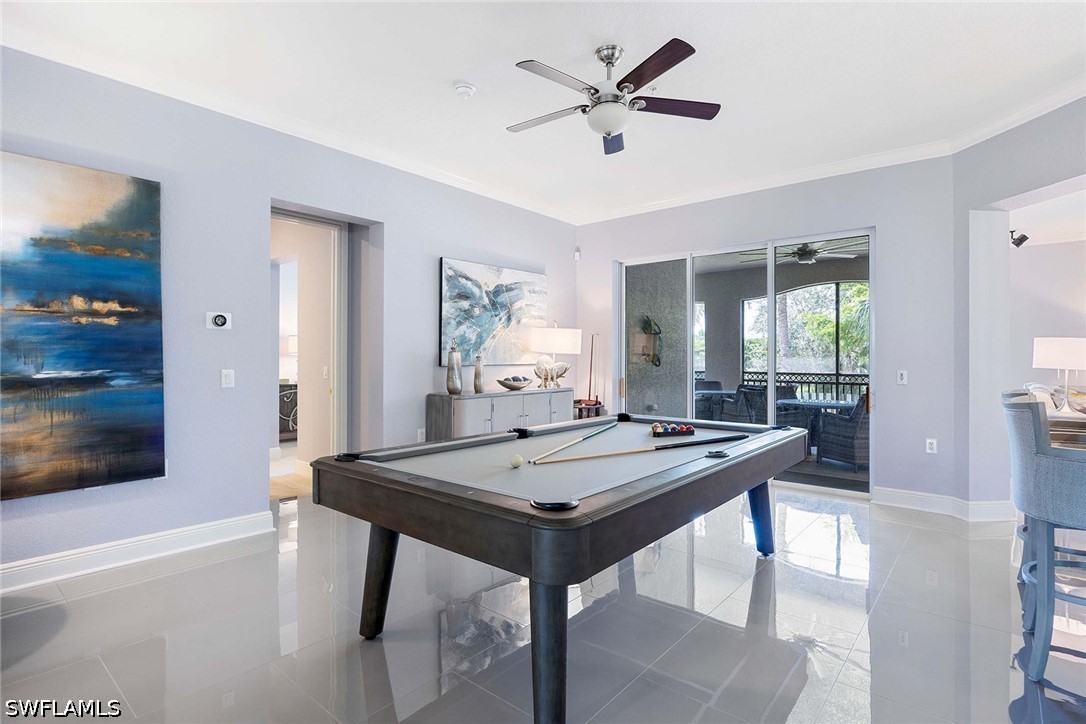 9202 Museo Cir 204 Property Photo 8