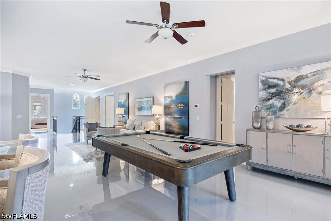 9202 Museo Cir 204 Property Photo 10