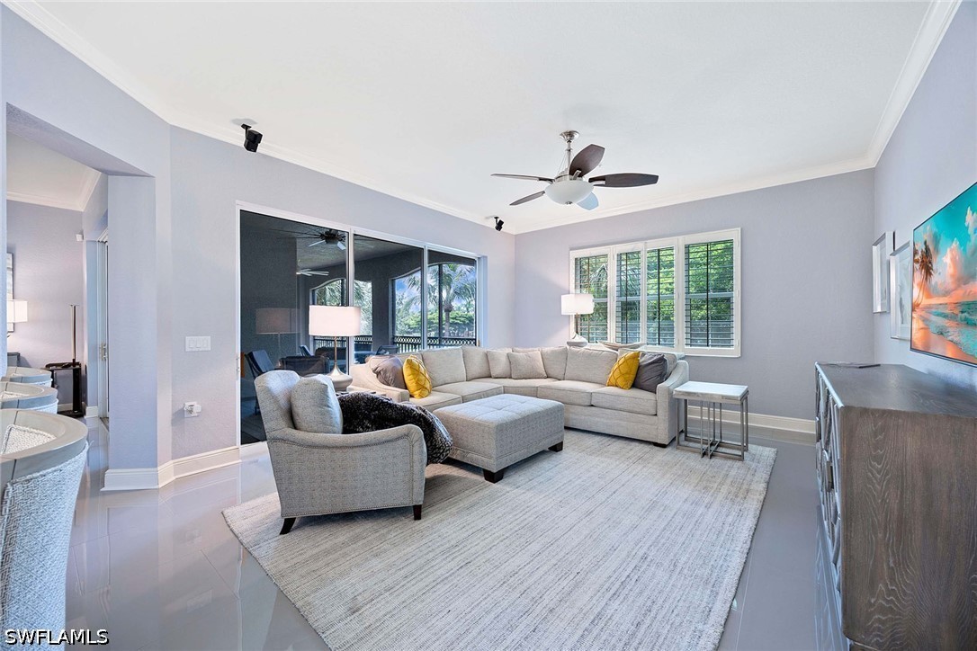 9202 Museo Cir 204 Property Photo 12