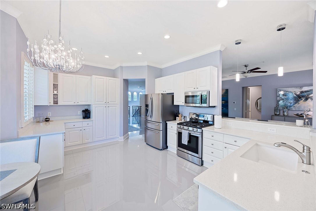 9202 Museo Cir 204 Property Photo 13