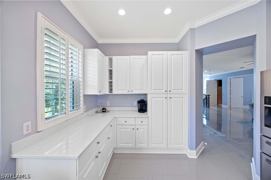 9202 Museo Cir 204 Property Photo 14