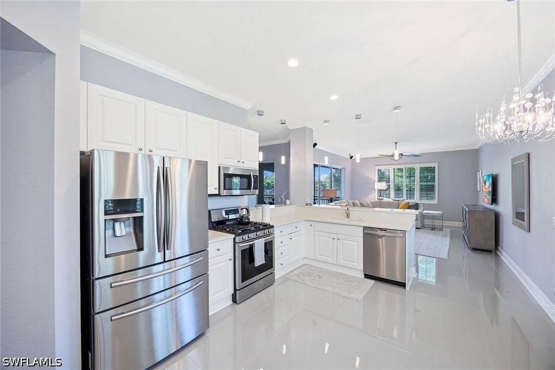 9202 Museo Cir 204 Property Photo 15