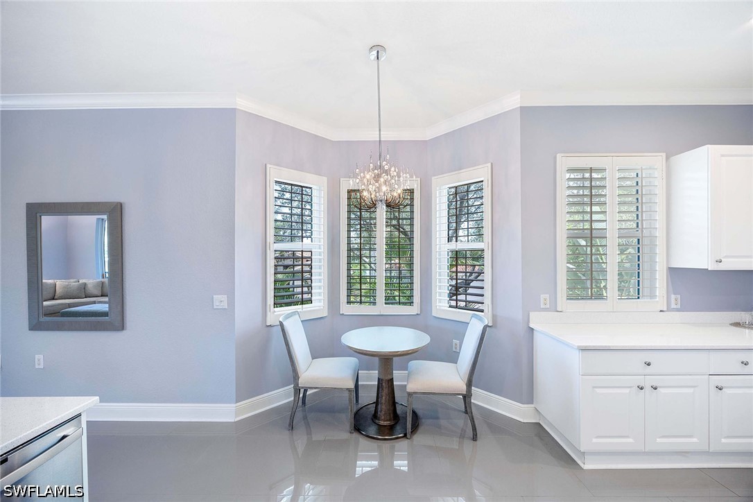 9202 Museo Cir 204 Property Photo 16