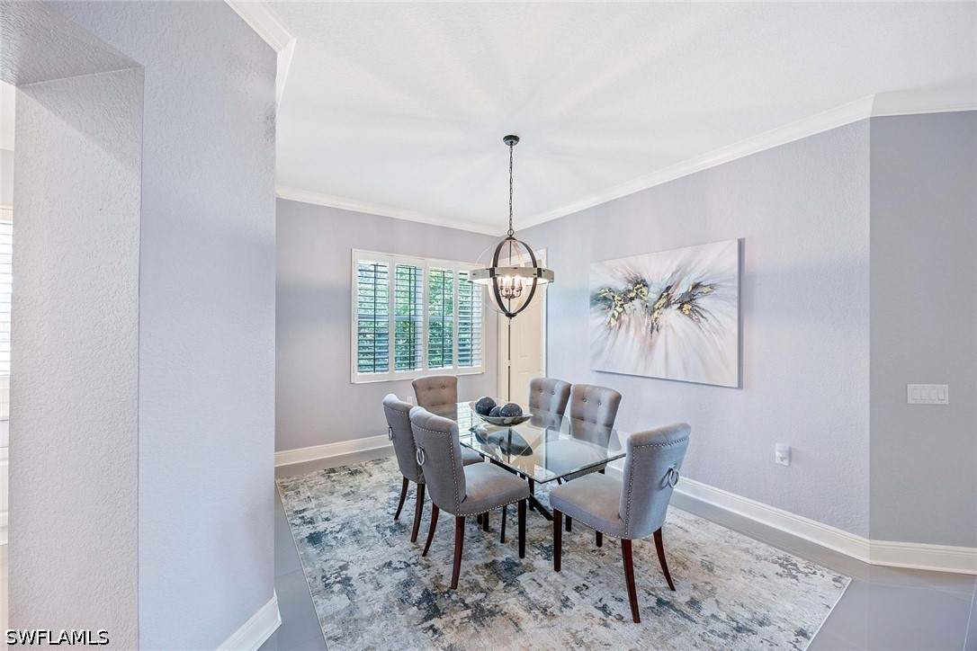 9202 Museo Cir 204 Property Photo 17