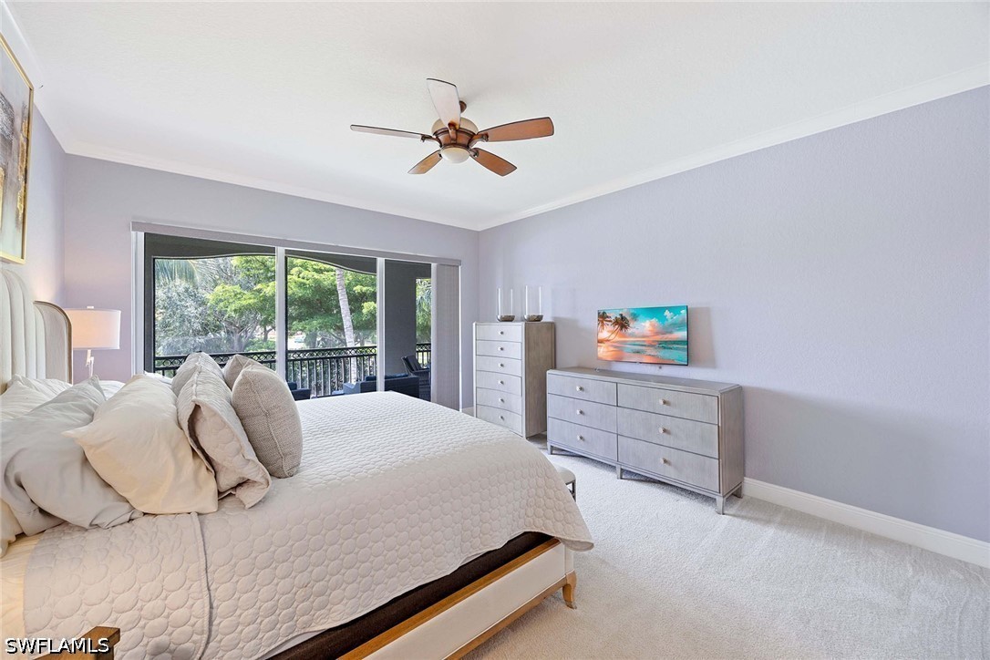 9202 Museo Cir 204 Property Photo 19
