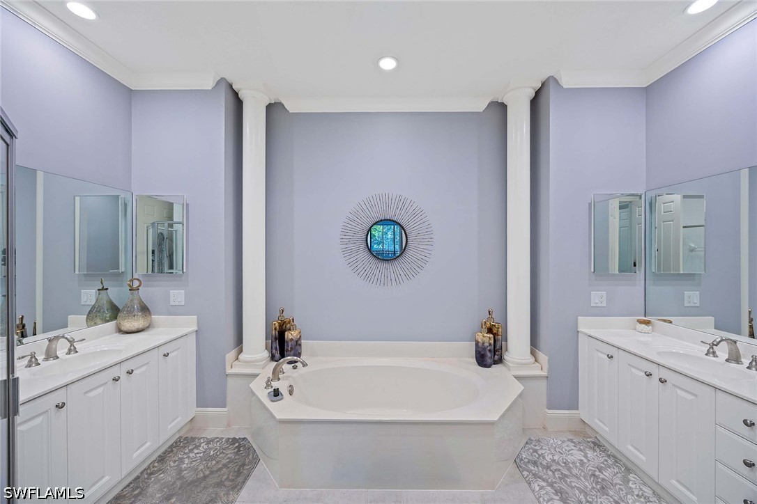 9202 Museo Cir 204 Property Photo 20