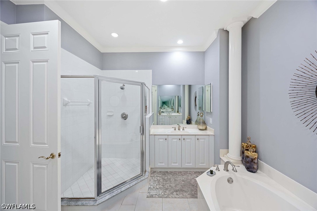 9202 Museo Cir 204 Property Photo 21