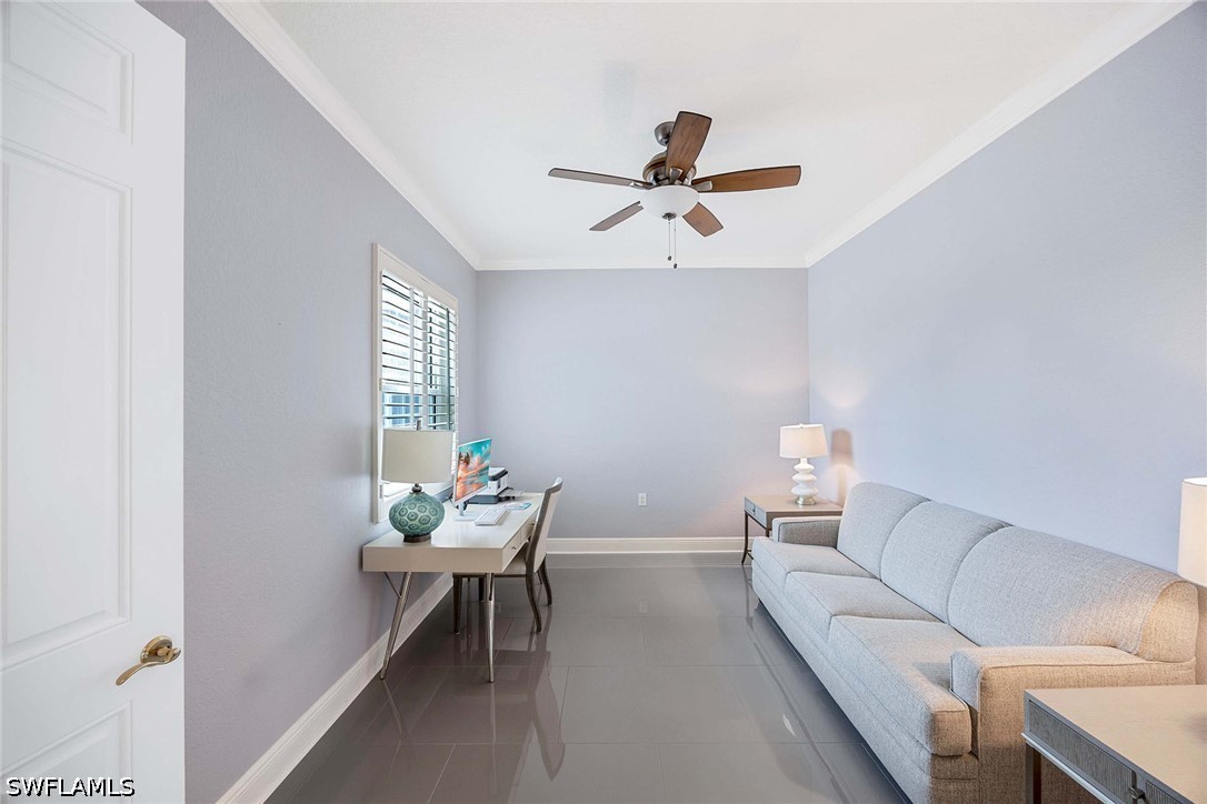 9202 Museo Cir 204 Property Photo 22