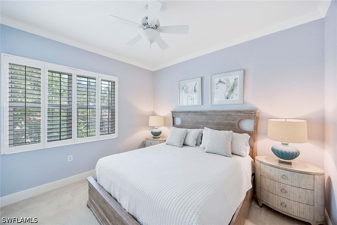 9202 Museo Cir 204 Property Photo 23