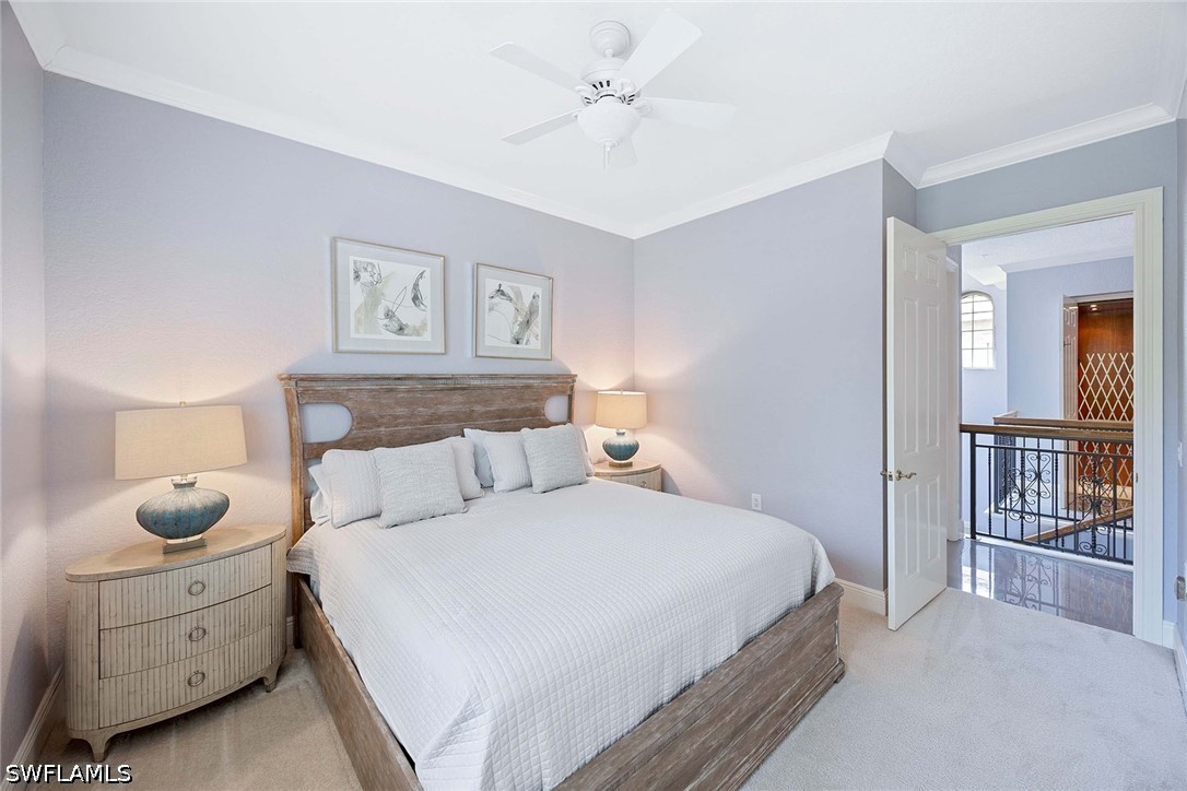 9202 Museo Cir 204 Property Photo 24