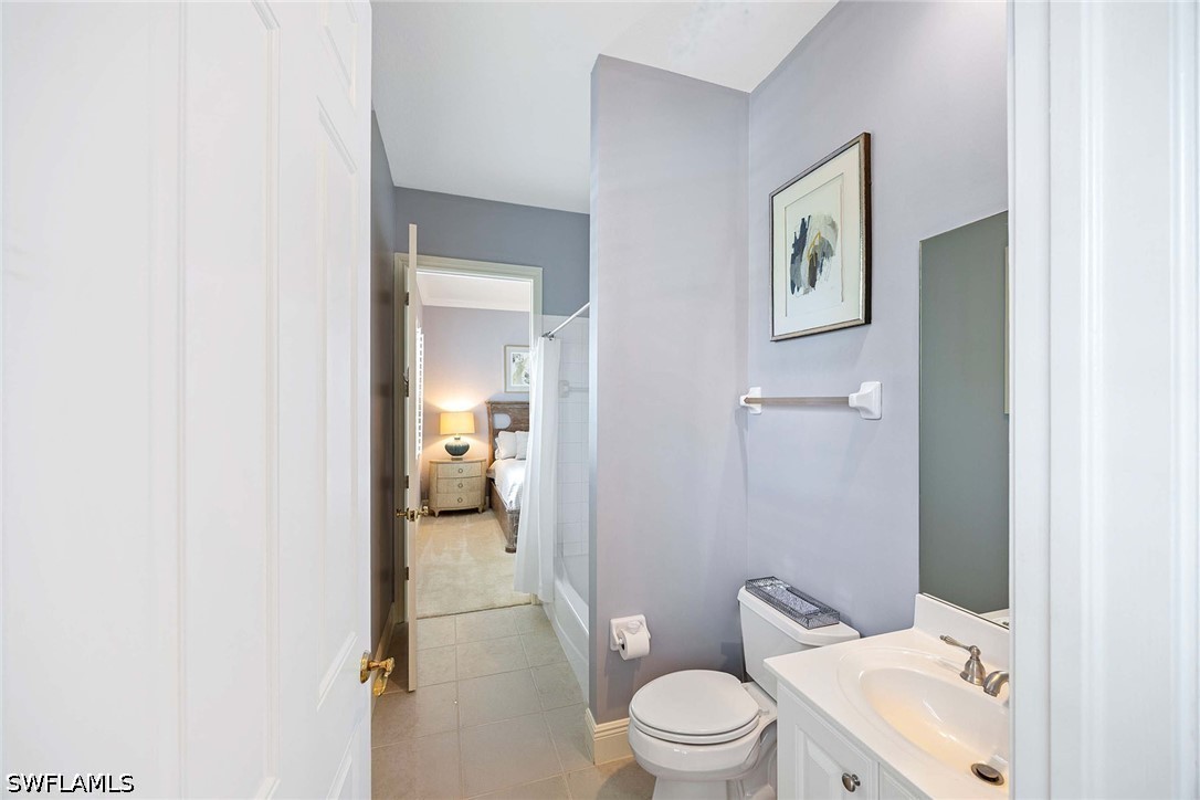 9202 Museo Cir 204 Property Photo 25