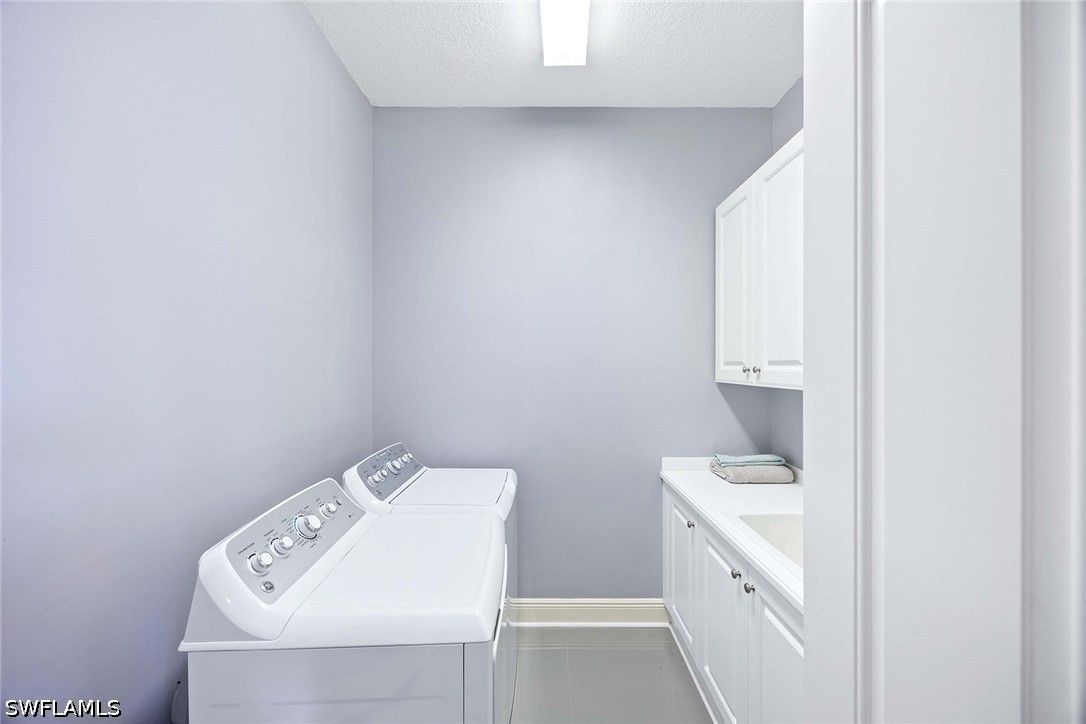 9202 Museo Cir 204 Property Photo 26