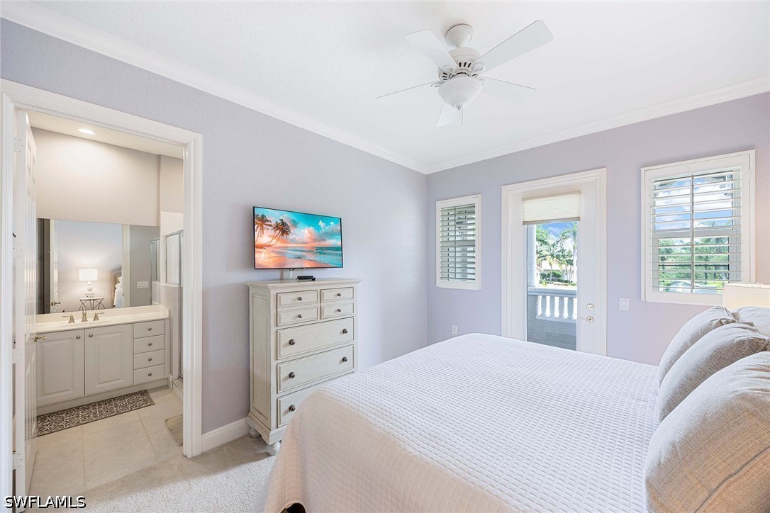 9202 Museo Cir 204 Property Photo 28