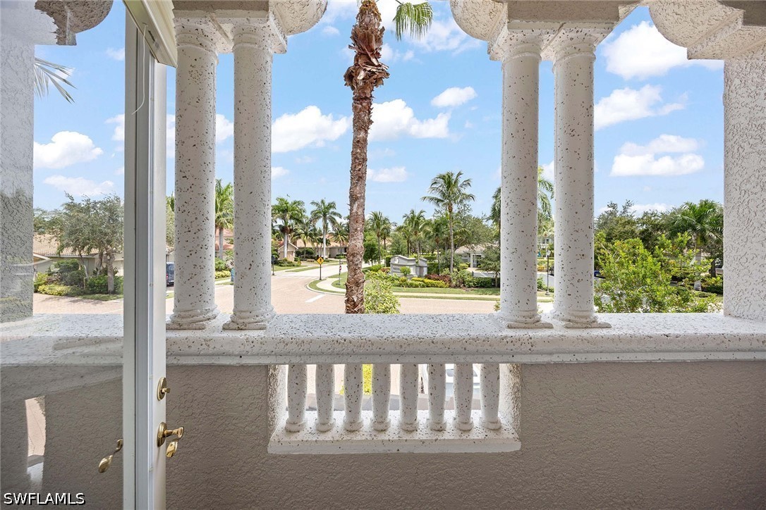 9202 Museo Cir 204 Property Photo 29