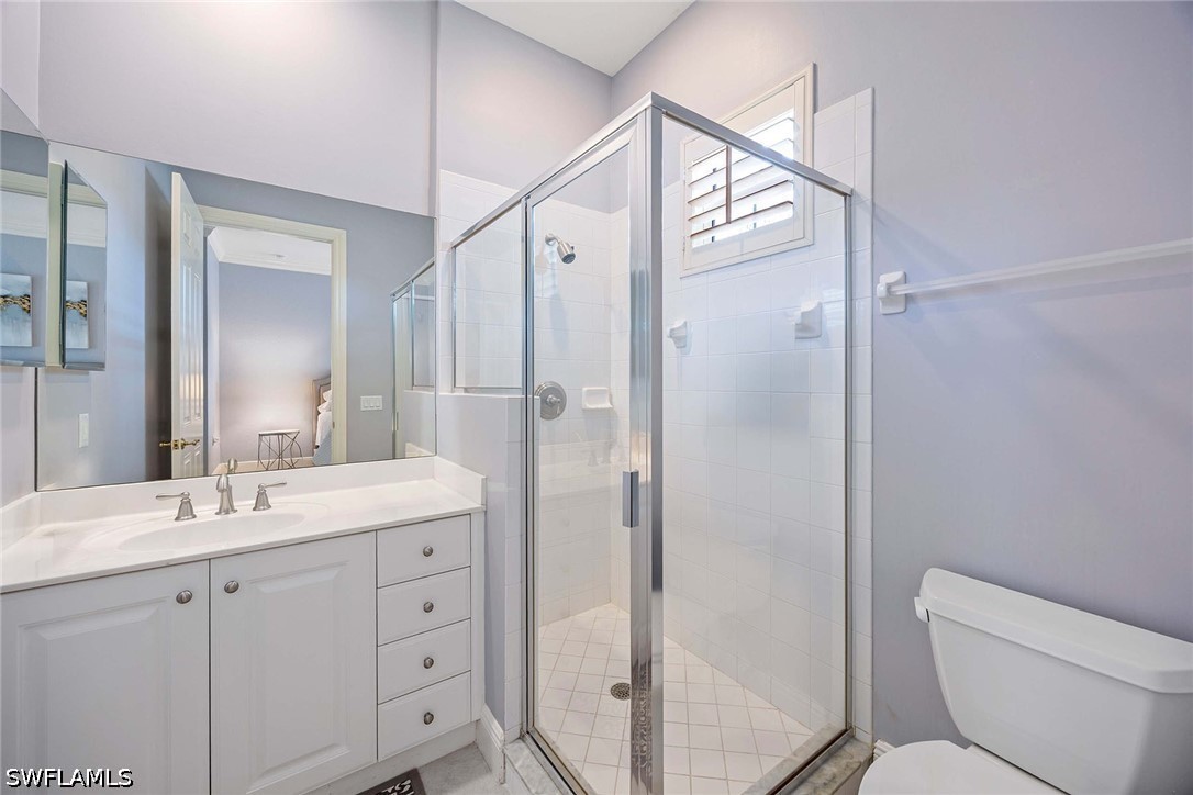 9202 Museo Cir 204 Property Photo 30