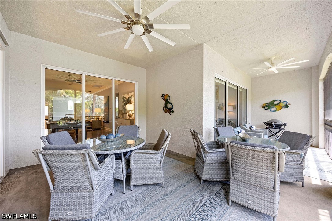 9202 Museo Cir 204 Property Photo 33