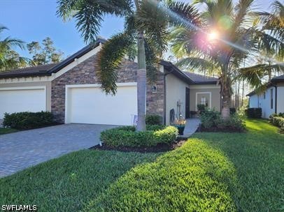 9184 Glenforest Dr Property Photo 2