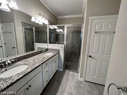 9184 Glenforest Dr Property Photo 10