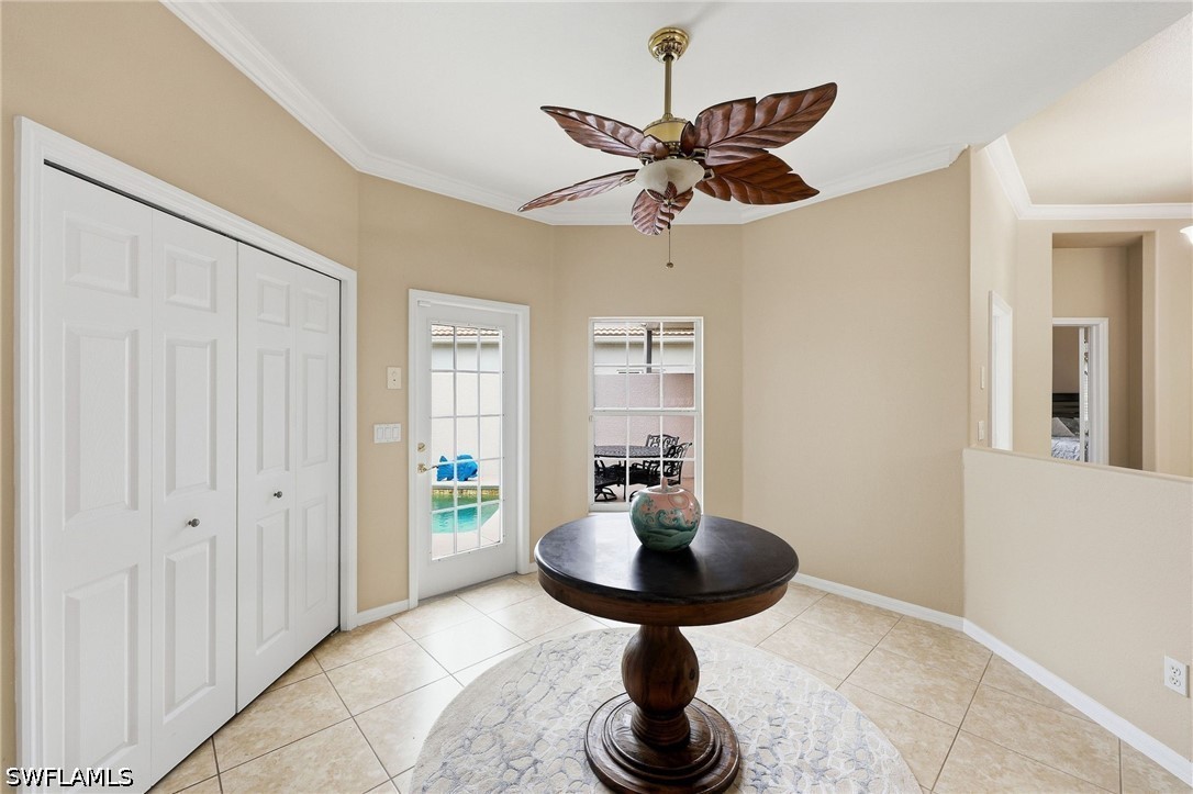104 Glen Eagle Cir Property Photo 10