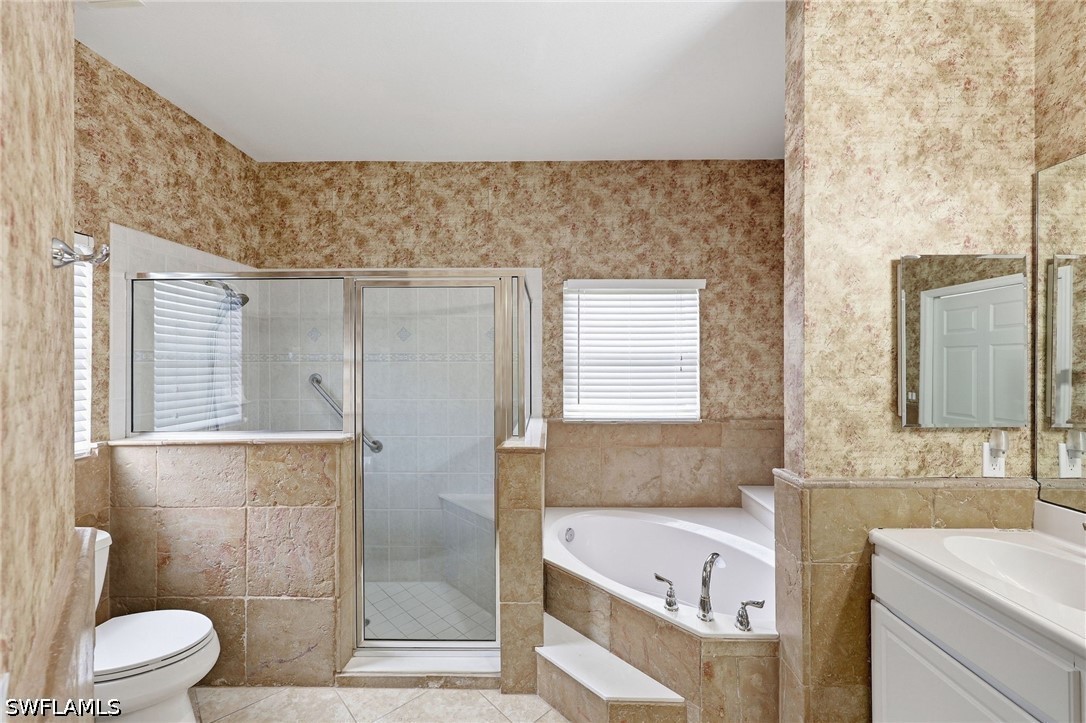 104 Glen Eagle Cir Property Photo 24