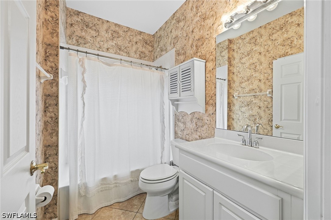 104 Glen Eagle Cir Property Photo 27