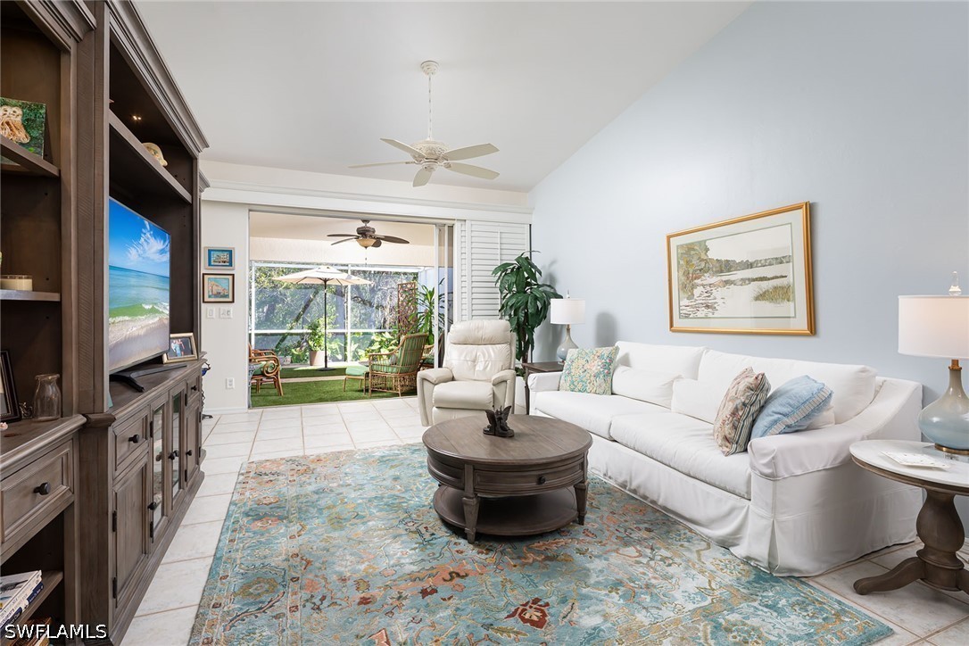 8069 San Vista Cir Property Photo 1