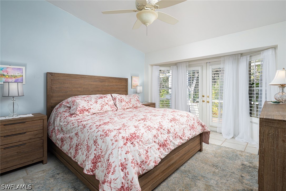 8069 San Vista Cir Property Photo 11