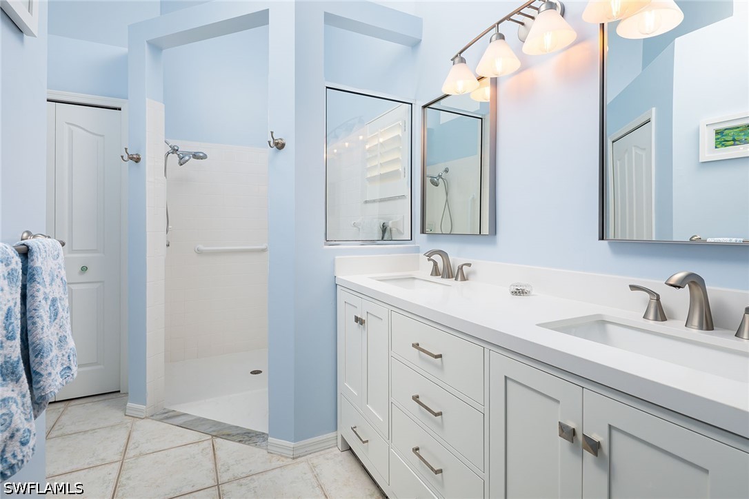 8069 San Vista Cir Property Photo 12