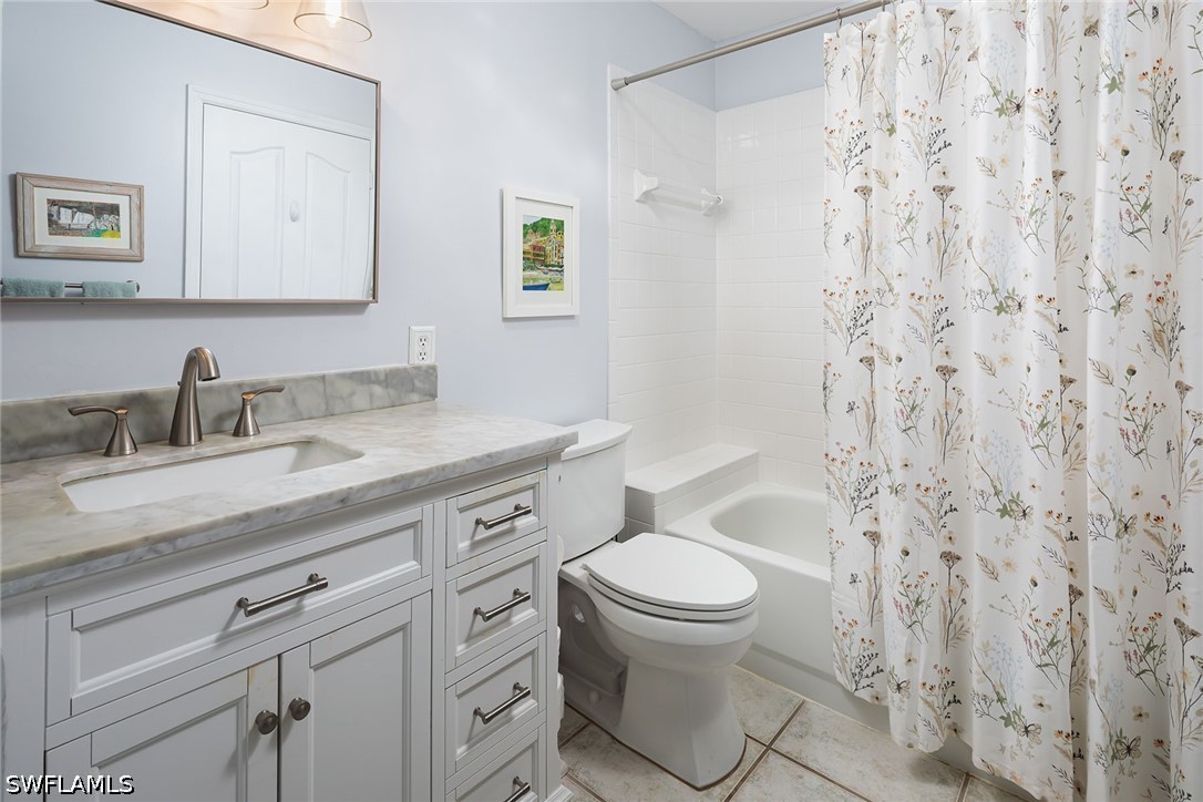8069 San Vista Cir Property Photo 14